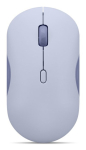 Lenovo 350 Office ambidekstraalne Bluetooth optiline 2400 DPI hiir