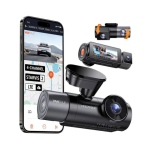 Vantrue N5 S autokaamera