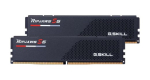 G.Skill Ripjaws S5 DDR5 SDRAM 64GB komplekt CL36 On-die ECC 288-Pin DIMM