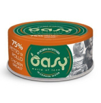 OASY More Love Kanarind - m&auml;rgkassitoit - 70 g