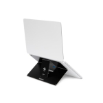 NB ACC STAND RISER ATTACHABLE/BLACK RGORIATBL R-GO TOOLS