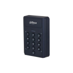 KOODLUKK SMART/ASI1201BL-D DAHUA