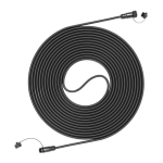 Segway-Navimow Antenni Pikenduskaabel I1 Seeria Robotitele