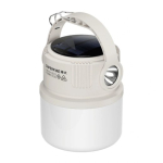 Teltlamp T22 Superfire