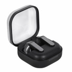 Samsung Galaxy Buds 4 t&otilde;elised juhtmevabad stereo k&otilde;rvaklapid USB Type-C Bluetooth must
