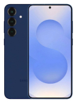 Samsung Galaxy S25+ 17 cm (6.7") Android 15 USB C t&uuml;&uuml;pi 12 256 4900 mAh sinine