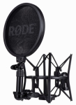 R&Oslash; SM6 mikrofoni osa/lisaseade