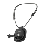 SJCAM Magnetiline &Uuml;ldine Kaelakott