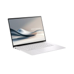 ASUS ZenBook S 16 UM5606GA-SR223X Ryzen AI 9 465 16.0" 3K 120Hz 500 nits AGLR 32GB LPDDR5X 1TB SSD AMD Radeon Graphics 1080p kaamera + IR 83 Wh Wind