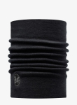 Buff Heavyweight Merino Villi mittefunktsionaalne sling - Black