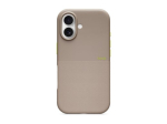 Apple iPhone 17 Rugged Case with MagSafe and Camera Control &ndash; Alpine Gray Apple