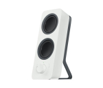 Logitech Z207 Bluetooth Arvutis&uuml;steemi K&otilde;larid