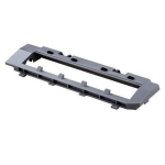 ROBOROCK Must Q7 TF+/Q7 TF 8.02.0447