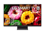 LG 24LB70003LA.AEU 24tolline TV