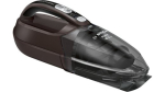 Bosch BHN16L bagless handheld vacuum