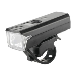Superfire BL56-B Bike Light