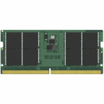 Kingston KCP556SD8-48 48 DDR5 5600 MHz PC/server Registreeritud No ECC No
