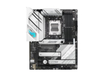 ASUS ROG STRIX B650-A GAMING WIFI ATX AM5 AMD B650