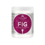 Fig Hair Mask 1000 ml