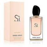 S&iacute; EDP 15ml