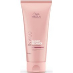 Invigo Blonde Recharge Cool Color Conditioner 200ml