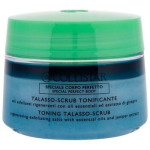 Special Perfect Body Toning Talasso-Scrub - keha koorimine 700,0 g