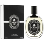 L&acute;Ombre Dans L&acute;Eau EDT 50ml