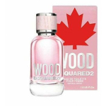 Wood for Her EDT 100ml