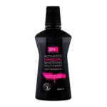 Oral Care Activated Charcoal Mouth Wash 500ml