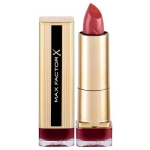 Colour Elixir - Moisturizing Lipstick 4.8 g 080 Chilli