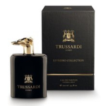 Trussardi Uomo Levriero Collection EDP 100ml