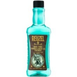 Hair Tonic 350ml