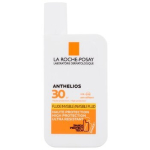 Anthelios SPF 30 Invisible Fluid - Tanning fluid 50ml