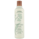 Rosemary Mint Weightless Conditioner - Hiushoitoaine 250ml