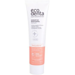 Toothpaste Omyadent Sensitive Whitening - Whitening paste for sensitive teeth and gums 100ml