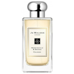 Honeysuckle & Davana EDC 30ml