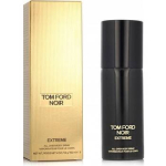 Noir Extreme Body Spray 150ml