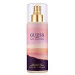 1981 Los Angeles Women Body Spray 250ml