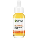 C Super Glow Serum 30ml
