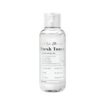 Good Bye Blemish Fresh Toner - acne-prone skin 120ml