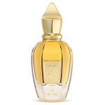 La Capitale Perfume 50ml