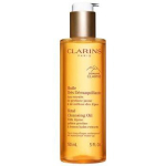 Total Cleansing Oil 150ml