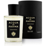 Osmanthus EDP 20ml
