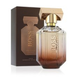 The Scent Le Parfum for Her EDP 30ml