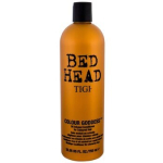 Bed Head Colour Goddess Oil Infused Conditioner 100ml