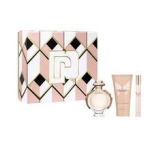 Olympea Gift set EDP 50 ml, body lotion 75 ml and miniature EDP 10 ml 50ml