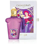 La Tosca EDP 30ml