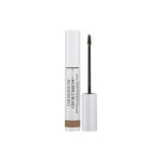 Diorshow On Set Brow Waterproof 5 ml Universal Clear