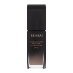 Flawless Satin Moisture Foundation SPF25 30 ml 103 Sand Beige