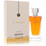 The Perfume EDP 100ml